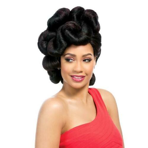 [JANEIRO 3 Bundles 100% Virgin Brazilian Remy STRAIGHT] - HairCloset.com