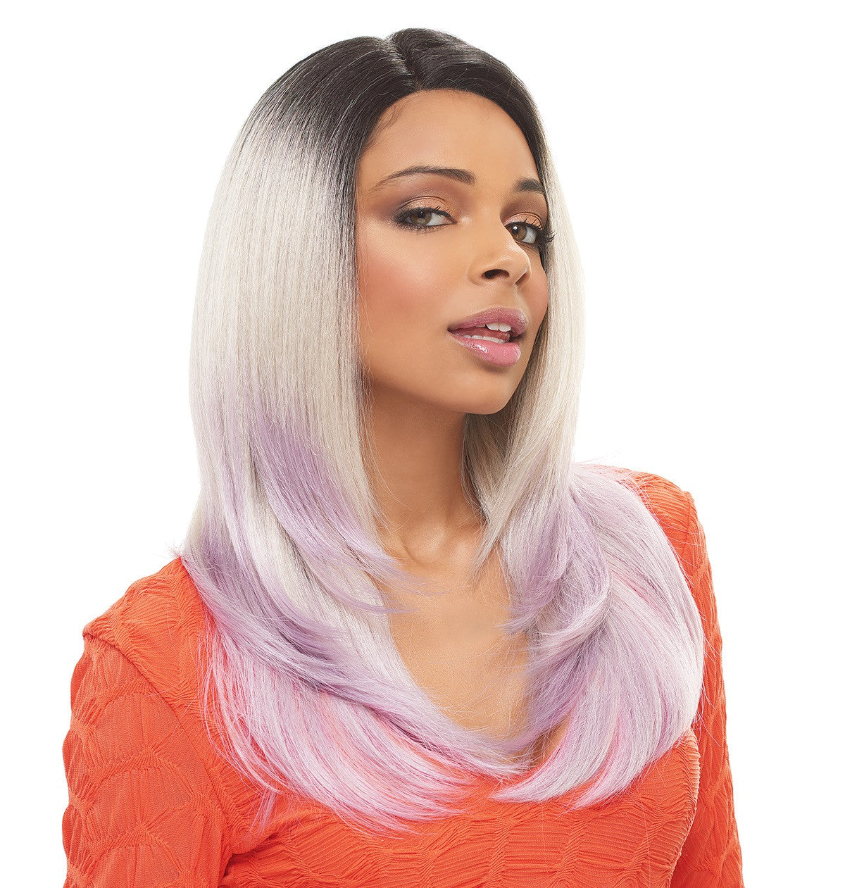 [JANEIRO 3 Bundles 100% Virgin Brazilian Remy STRAIGHT] - HairCloset.com