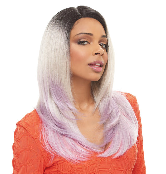 [JANEIRO 3 Bundles 100% Virgin Brazilian Remy STRAIGHT] - HairCloset.com