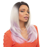 [JANEIRO 3 Bundles 100% Virgin Brazilian Remy STRAIGHT] - HairCloset.com