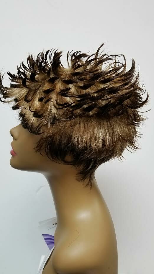 [JANEIRO 3 Bundles 100% Virgin Brazilian Remy STRAIGHT] - HairCloset.com