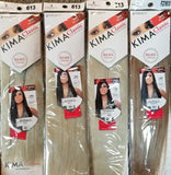 [JANEIRO 3 Bundles 100% Virgin Brazilian Remy STRAIGHT] - HairCloset.com
