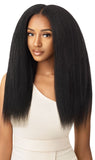 [JANEIRO 3 Bundles 100% Virgin Brazilian Remy STRAIGHT] - HairCloset.com