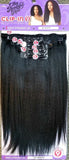 [JANEIRO 3 Bundles 100% Virgin Brazilian Remy STRAIGHT] - HairCloset.com