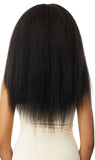 [JANEIRO 3 Bundles 100% Virgin Brazilian Remy STRAIGHT] - HairCloset.com