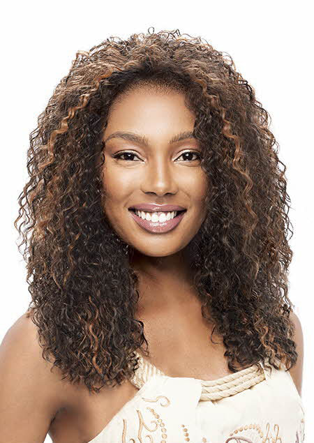 [JANEIRO 3 Bundles 100% Virgin Brazilian Remy STRAIGHT] - HairCloset.com