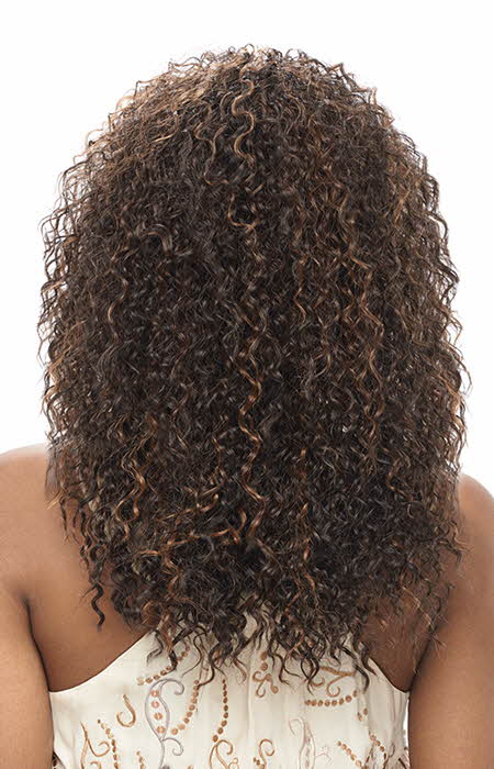 [JANEIRO 3 Bundles 100% Virgin Brazilian Remy STRAIGHT] - HairCloset.com