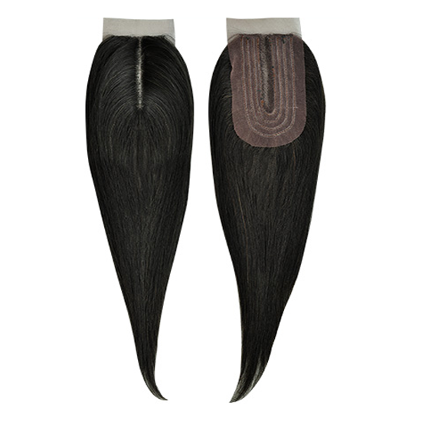 [JANEIRO 3 Bundles 100% Virgin Brazilian Remy STRAIGHT] - HairCloset.com