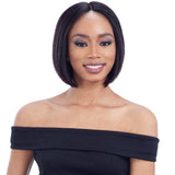 [JANEIRO 3 Bundles 100% Virgin Brazilian Remy STRAIGHT] - HairCloset.com