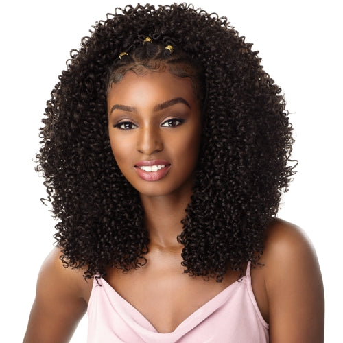[JANEIRO 3 Bundles 100% Virgin Brazilian Remy STRAIGHT] - HairCloset.com