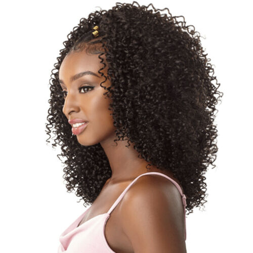 [JANEIRO 3 Bundles 100% Virgin Brazilian Remy STRAIGHT] - HairCloset.com