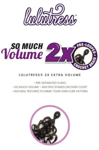 [JANEIRO 3 Bundles 100% Virgin Brazilian Remy STRAIGHT] - HairCloset.com