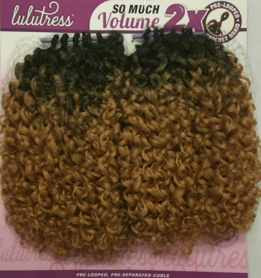 [JANEIRO 3 Bundles 100% Virgin Brazilian Remy STRAIGHT] - HairCloset.com