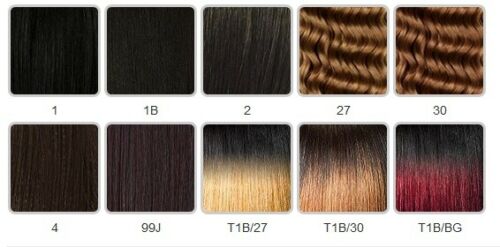 [JANEIRO 3 Bundles 100% Virgin Brazilian Remy STRAIGHT] - HairCloset.com