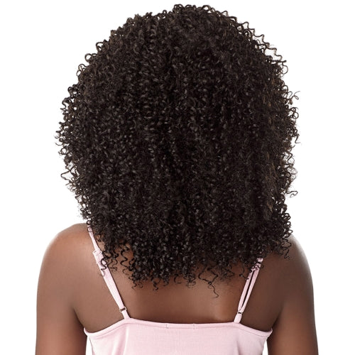 [JANEIRO 3 Bundles 100% Virgin Brazilian Remy STRAIGHT] - HairCloset.com