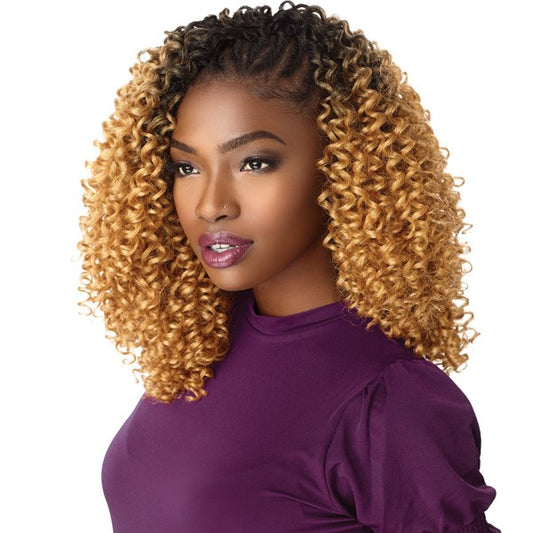 [JANEIRO 3 Bundles 100% Virgin Brazilian Remy STRAIGHT] - HairCloset.com