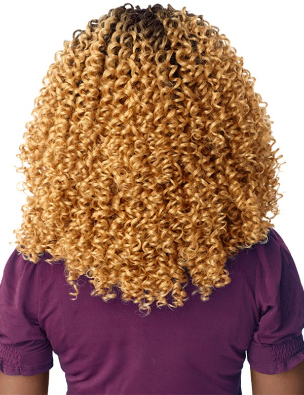 [JANEIRO 3 Bundles 100% Virgin Brazilian Remy STRAIGHT] - HairCloset.com