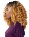 [JANEIRO 3 Bundles 100% Virgin Brazilian Remy STRAIGHT] - HairCloset.com