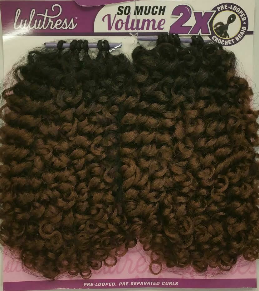 [JANEIRO 3 Bundles 100% Virgin Brazilian Remy STRAIGHT] - HairCloset.com