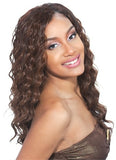 [JANEIRO 3 Bundles 100% Virgin Brazilian Remy STRAIGHT] - HairCloset.com