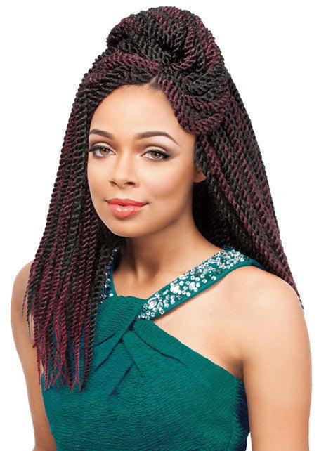 [JANEIRO 3 Bundles 100% Virgin Brazilian Remy STRAIGHT] - HairCloset.com