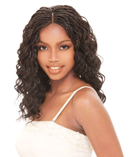 [JANEIRO 3 Bundles 100% Virgin Brazilian Remy STRAIGHT] - HairCloset.com