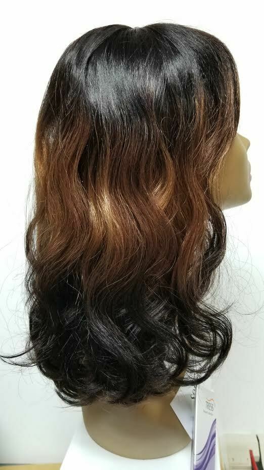 [JANEIRO 3 Bundles 100% Virgin Brazilian Remy STRAIGHT] - HairCloset.com