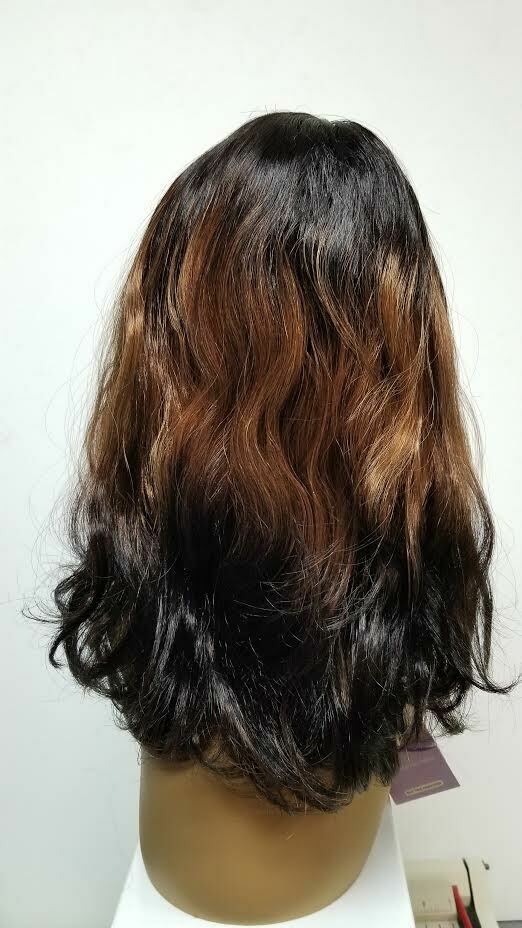 [JANEIRO 3 Bundles 100% Virgin Brazilian Remy STRAIGHT] - HairCloset.com