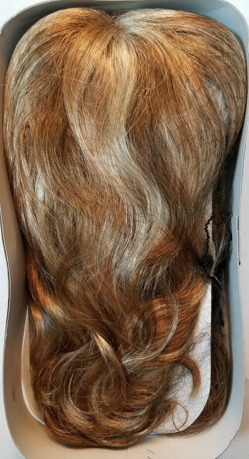 [JANEIRO 3 Bundles 100% Virgin Brazilian Remy STRAIGHT] - HairCloset.com