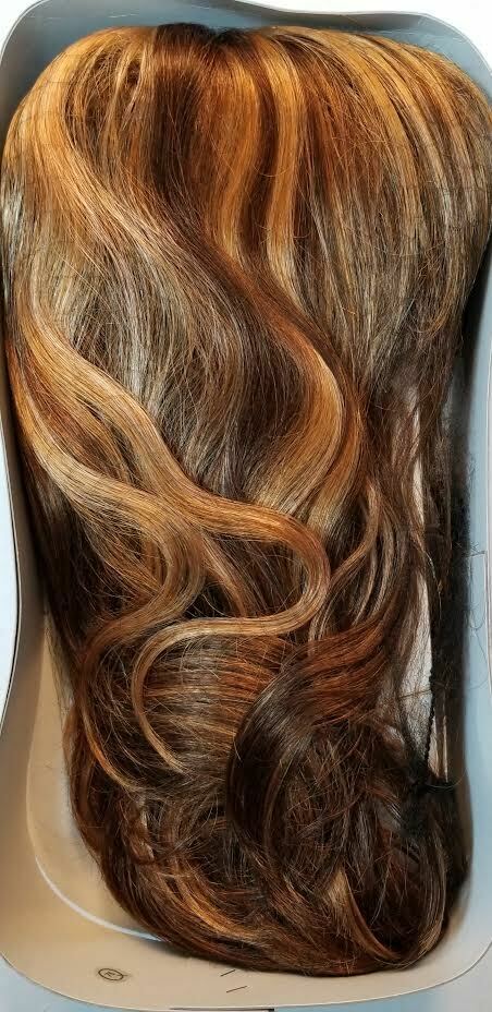 [JANEIRO 3 Bundles 100% Virgin Brazilian Remy STRAIGHT] - HairCloset.com