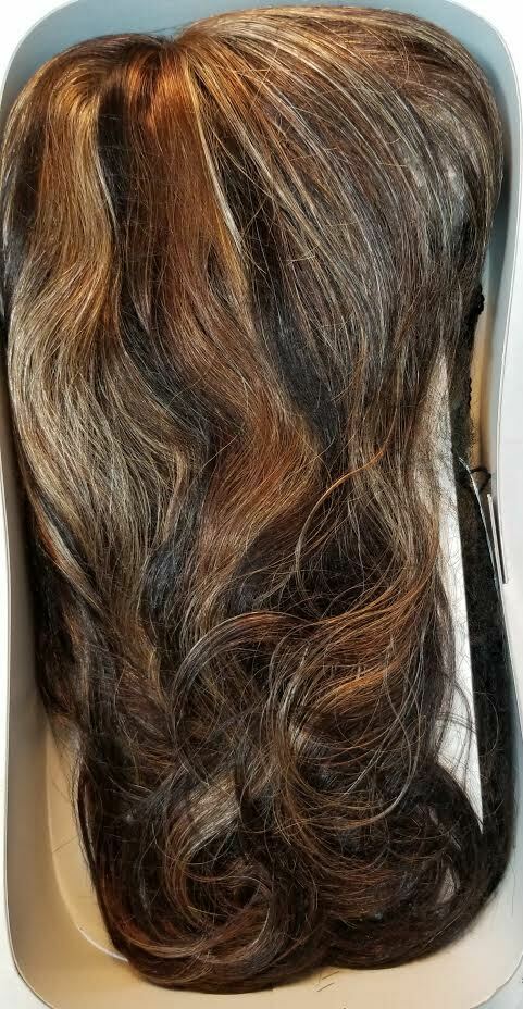 [JANEIRO 3 Bundles 100% Virgin Brazilian Remy STRAIGHT] - HairCloset.com