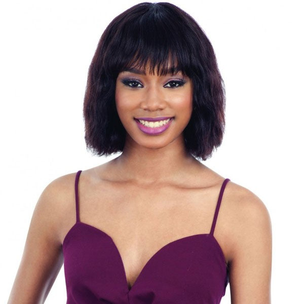 [JANEIRO 3 Bundles 100% Virgin Brazilian Remy STRAIGHT] - HairCloset.com