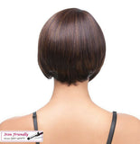 [JANEIRO 3 Bundles 100% Virgin Brazilian Remy STRAIGHT] - HairCloset.com