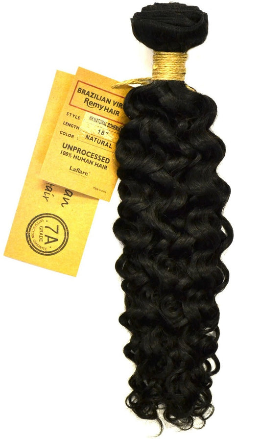 [JANEIRO 3 Bundles 100% Virgin Brazilian Remy STRAIGHT] - HairCloset.com