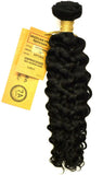 [JANEIRO 3 Bundles 100% Virgin Brazilian Remy STRAIGHT] - HairCloset.com