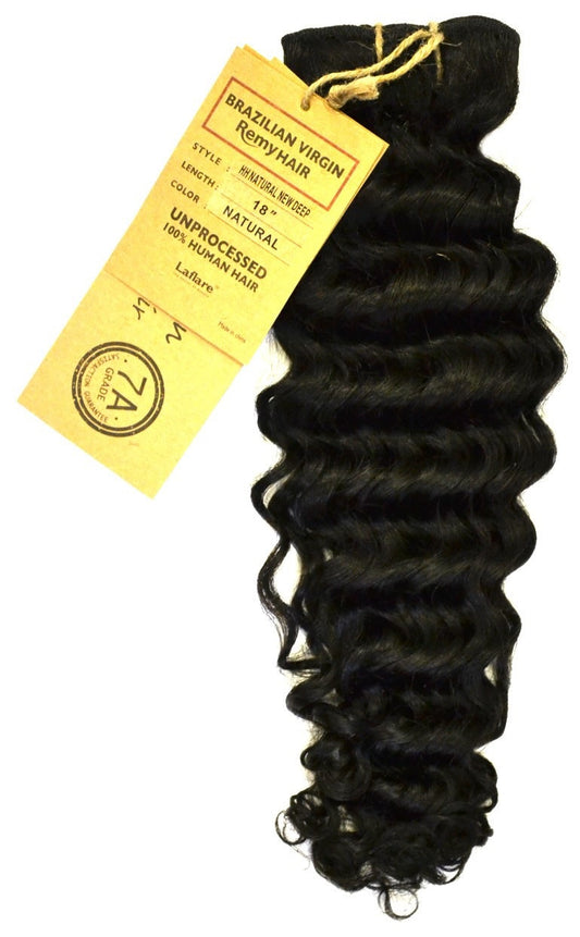 [JANEIRO 3 Bundles 100% Virgin Brazilian Remy STRAIGHT] - HairCloset.com