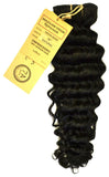 [JANEIRO 3 Bundles 100% Virgin Brazilian Remy STRAIGHT] - HairCloset.com