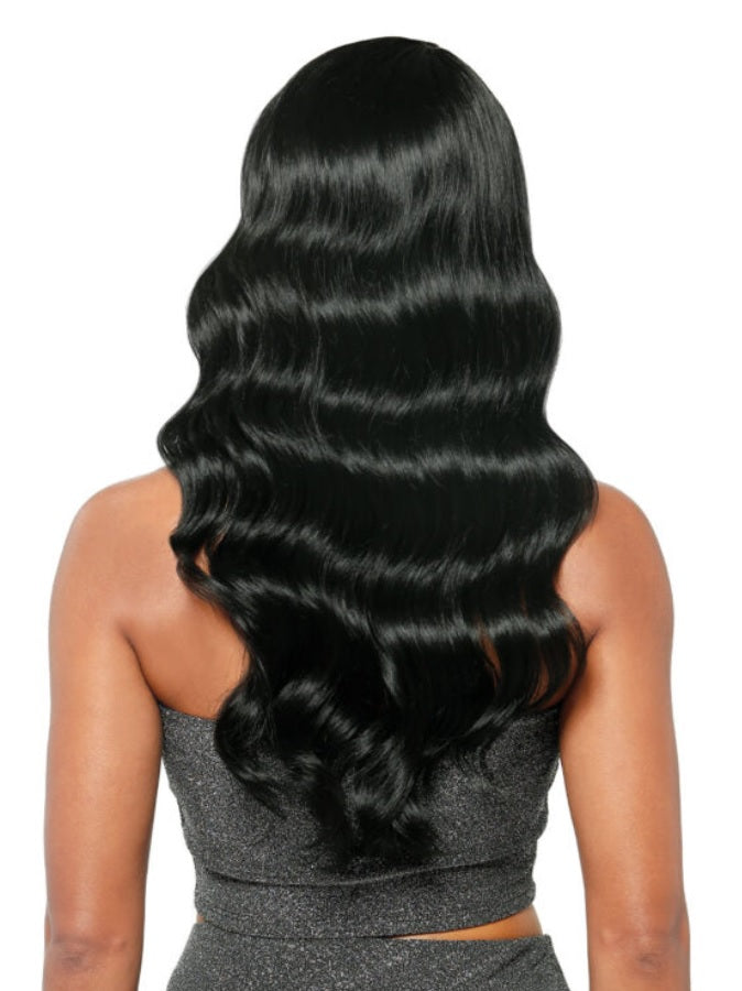 SIS Synthetic Wig DR-H NEO