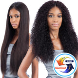 [JANEIRO 3 Bundles 100% Virgin Brazilian Remy STRAIGHT] - HairCloset.com