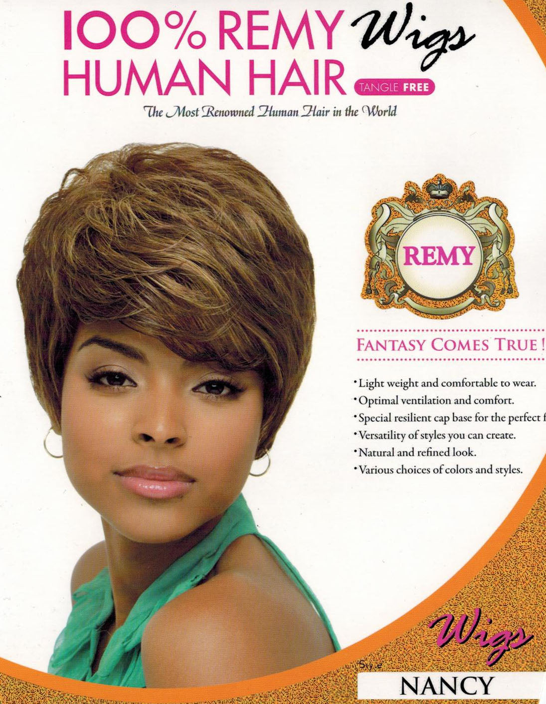 [JANEIRO 3 Bundles 100% Virgin Brazilian Remy STRAIGHT] - HairCloset.com