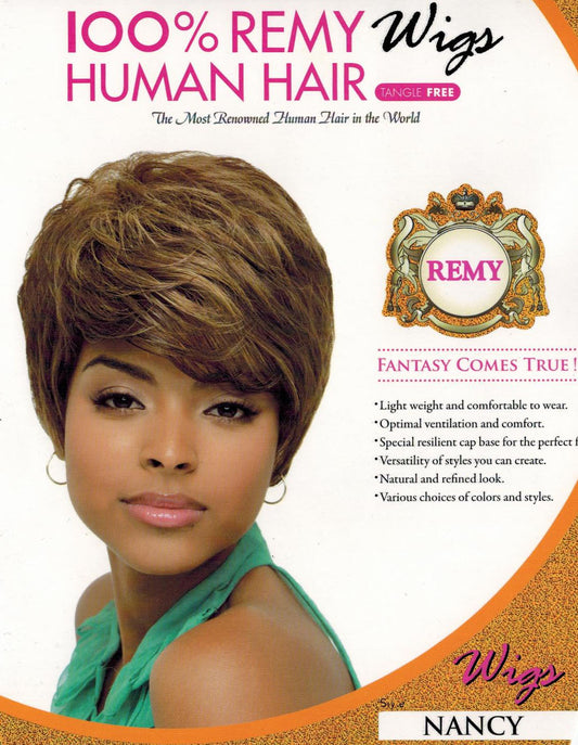 [JANEIRO 3 Bundles 100% Virgin Brazilian Remy STRAIGHT] - HairCloset.com