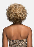 Vivica A. Fox Amore Mio Collection Synthetic Wig AW-OAKLEY