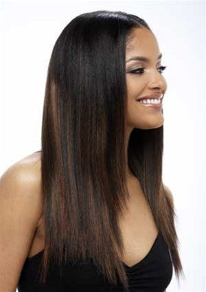 [JANEIRO 3 Bundles 100% Virgin Brazilian Remy STRAIGHT] - HairCloset.com