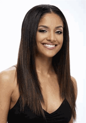 [JANEIRO 3 Bundles 100% Virgin Brazilian Remy STRAIGHT] - HairCloset.com