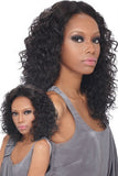 [JANEIRO 3 Bundles 100% Virgin Brazilian Remy STRAIGHT] - HairCloset.com