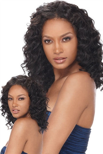 [JANEIRO 3 Bundles 100% Virgin Brazilian Remy STRAIGHT] - HairCloset.com