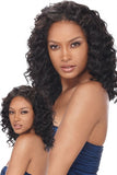 [JANEIRO 3 Bundles 100% Virgin Brazilian Remy STRAIGHT] - HairCloset.com