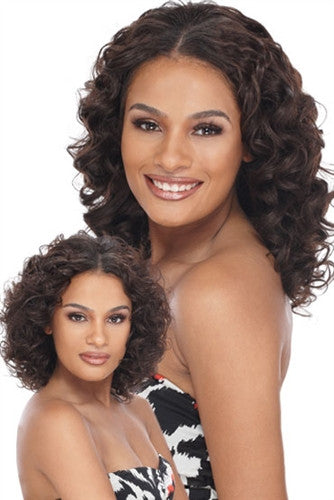 [JANEIRO 3 Bundles 100% Virgin Brazilian Remy STRAIGHT] - HairCloset.com