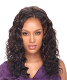 [JANEIRO 3 Bundles 100% Virgin Brazilian Remy STRAIGHT] - HairCloset.com