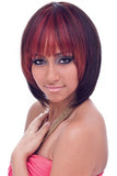 [JANEIRO 3 Bundles 100% Virgin Brazilian Remy STRAIGHT] - HairCloset.com